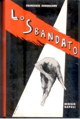 Lo sbandato