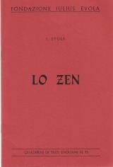 Lo zen