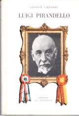 Luigi Pirandello