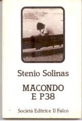 Macondo e p38