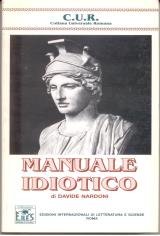 Manuale idiotico