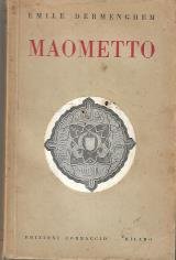 Maometto