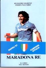 Maradona re