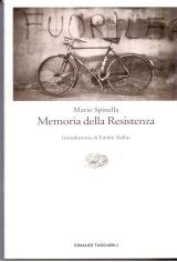 Memoria della resistenza