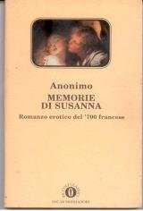 Memorie di Susanna