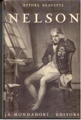 Nelson