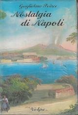 Nostalgia di Napoli