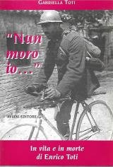 Nun moro io  in vita e morte di Enrico …