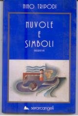 Nuvole e simboli