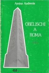 Obelischi a Roma