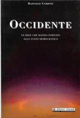 Occidente