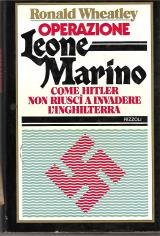 Operazione leone marino