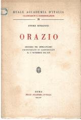 Orazio