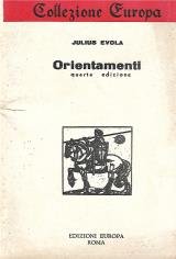 Orientamenti