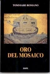 Oro del mosaico