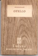 Otello