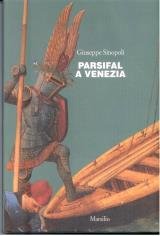 Parsifal a Venezia