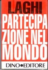 Partecipazione nel mondo