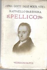 Pellico