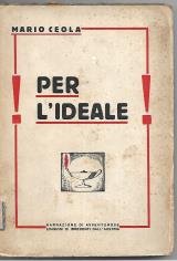 Per lideale