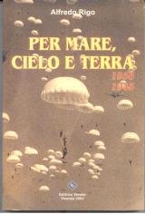 Per mare, cielo e terra