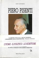 Piero Pisenti