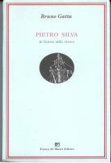 Pietro Silva