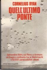 Quellultimo ponte