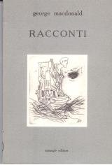 Racconti