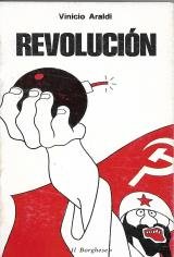 Revolucion