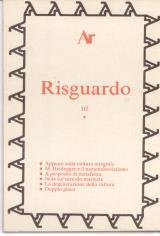 Risguardo III