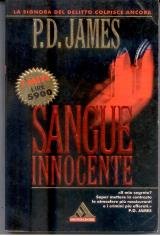 Sangue innocente