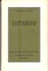 Santagostino