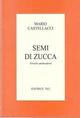 Semi di zucca