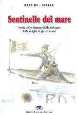 Sentinelle del mare