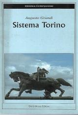 Sistema Torino