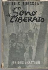 Sono liberato