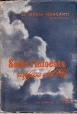 Sotto l'infocata raffica del 1944