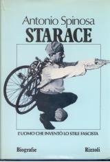 Starace