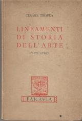 Storia critica dei partiti italiani