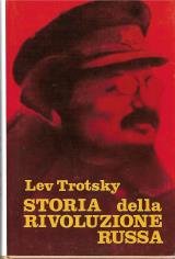 Storia della rivoluzione russa