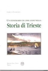 Storia di Trieste