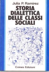 Storia dialettica delle classi sociali