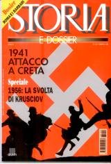 Storia e dossier n. 102  Febbraio 1996