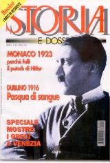 Storia e dossier n. 104  Aprile 1996