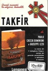 Takfir