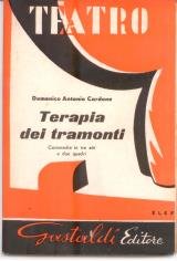 Terapia dei tramonti