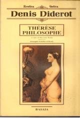 Therese philosophe