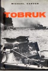 Tobruk