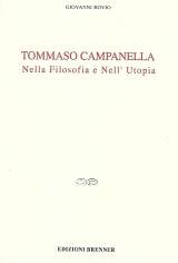 Tommaso Campanella